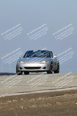 media/Nov-23-2025-Audi Club (Sun) [[e40b16ff69]]/B/Session 1 (Grapevine)/